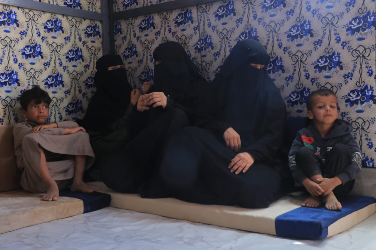 News Image 1
