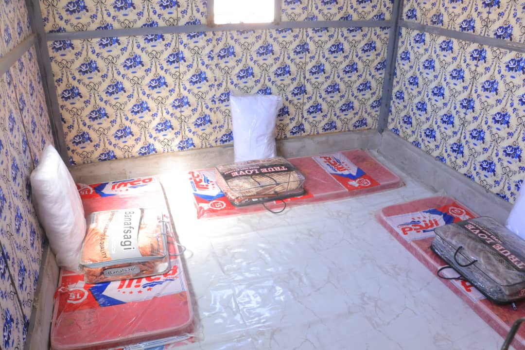 News Image 2